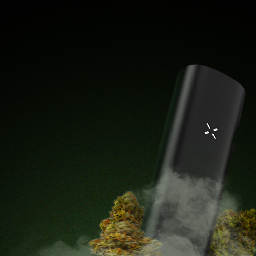 SativaBox